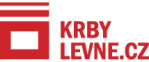 Krbylevně