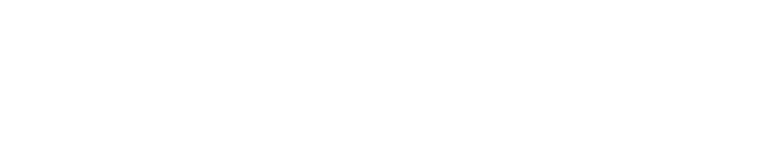 Agrobio