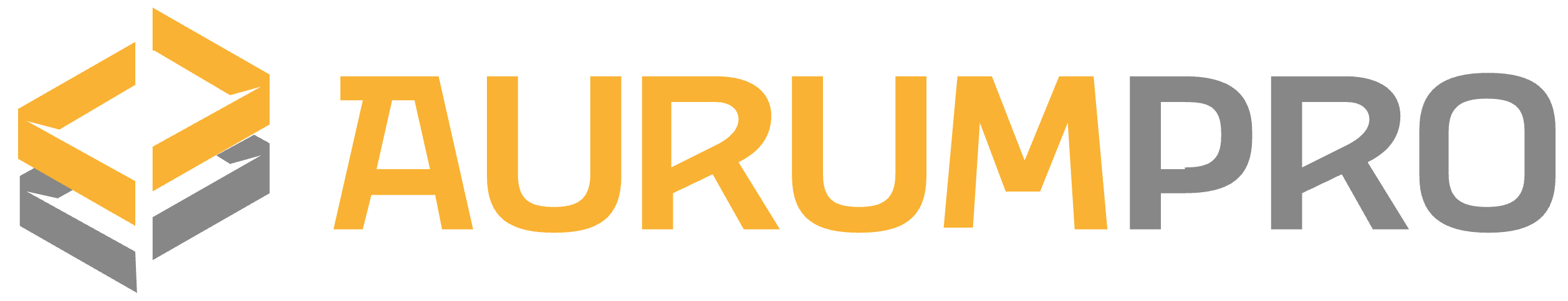 Aurum Pro