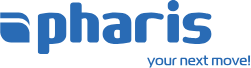 Pharis