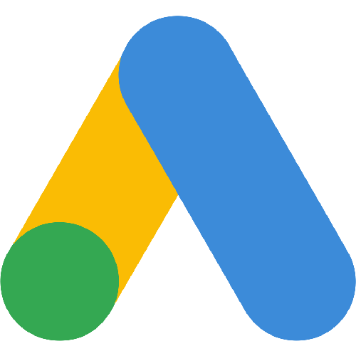 Google Ads