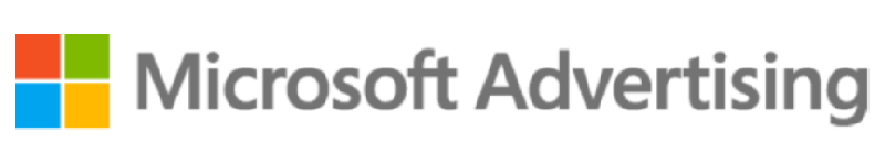 Microsoft Advertising – Bing Ads