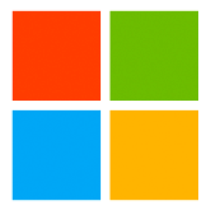 Microsoft Advertising