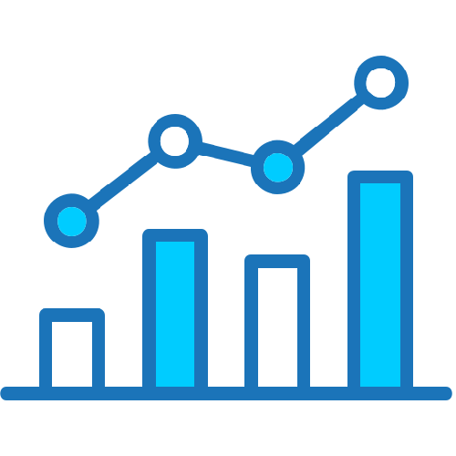 Google Analytics