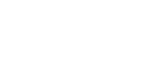 Mivvy Energy