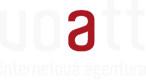 VOATT