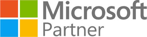 Microsoft Advertising Partner