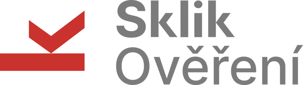 Sklik Ověřený